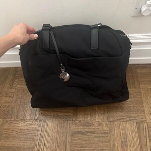 Lo & Sons Computer Bag